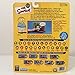 Simpsons Series 4 Ralph Wiggum Action Figure