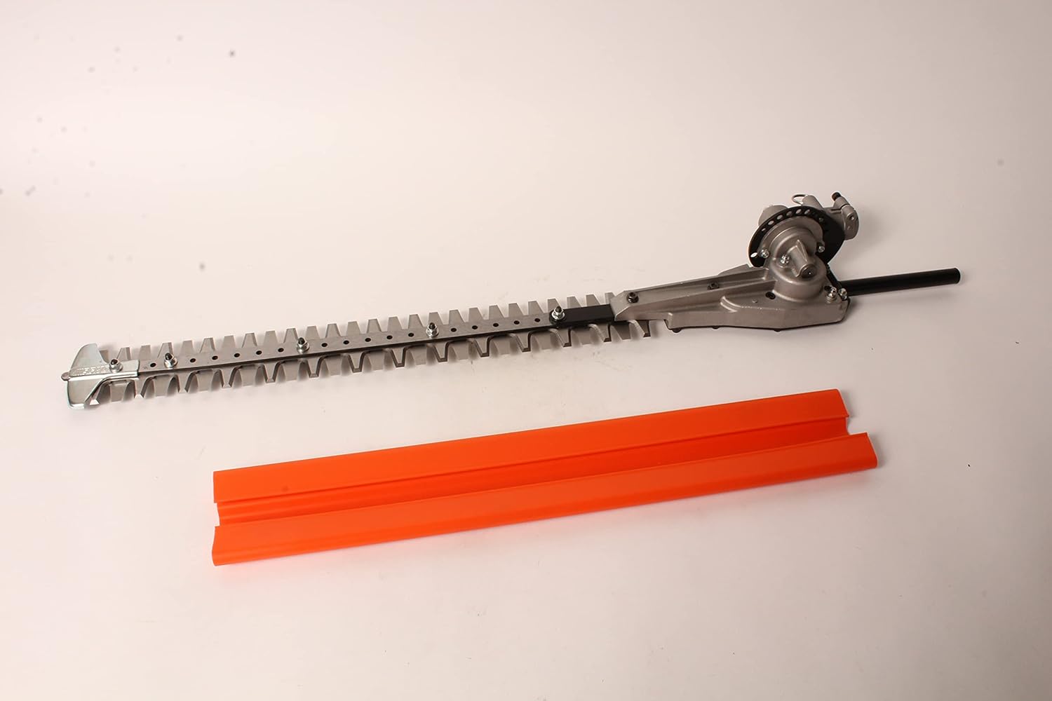 ECHO & SHINDAIWA GENUINE 90092 GEAR CASE HCA-260-266 New OEM Factory Package