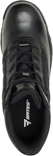 Miniatura 2 de Bates Enforcer - Botas de nailon para hombre 5in