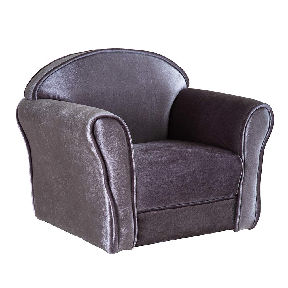 Buy DTB TECH PALDIN Kids Armchair Children Tub Chair, Children's