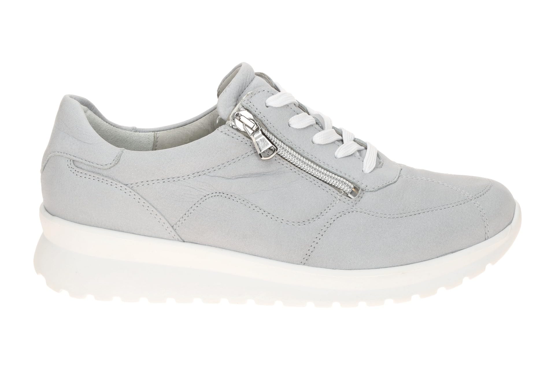 Waldläufer K buty damskie 688002 189 159