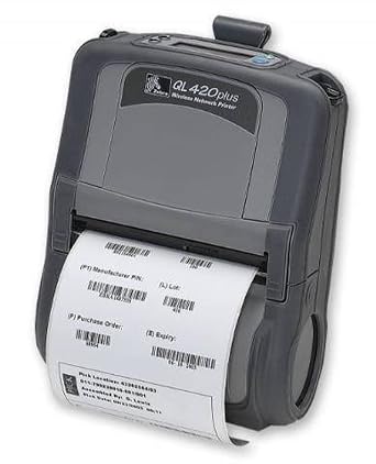 AMAZON product image 1