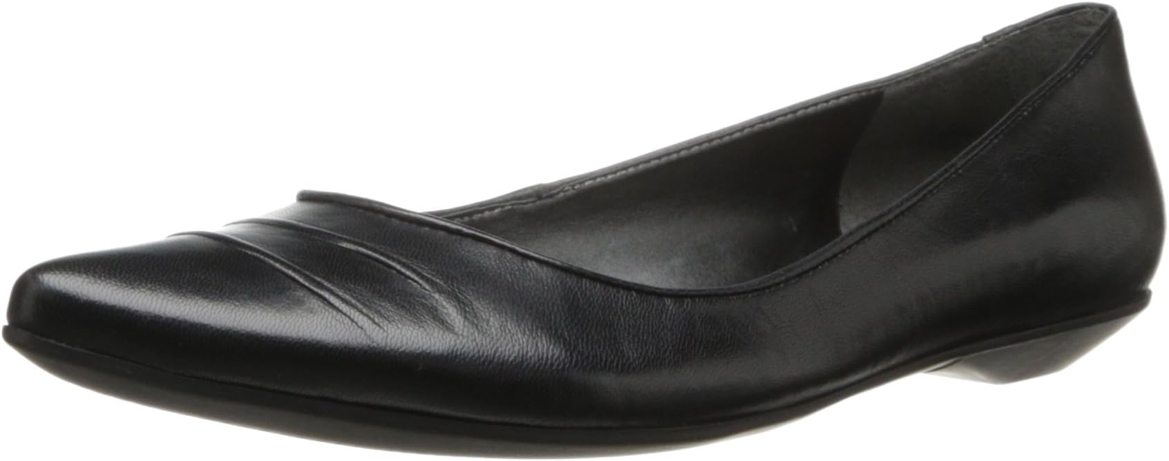 NINE WEST Footwear Women's 7norvin