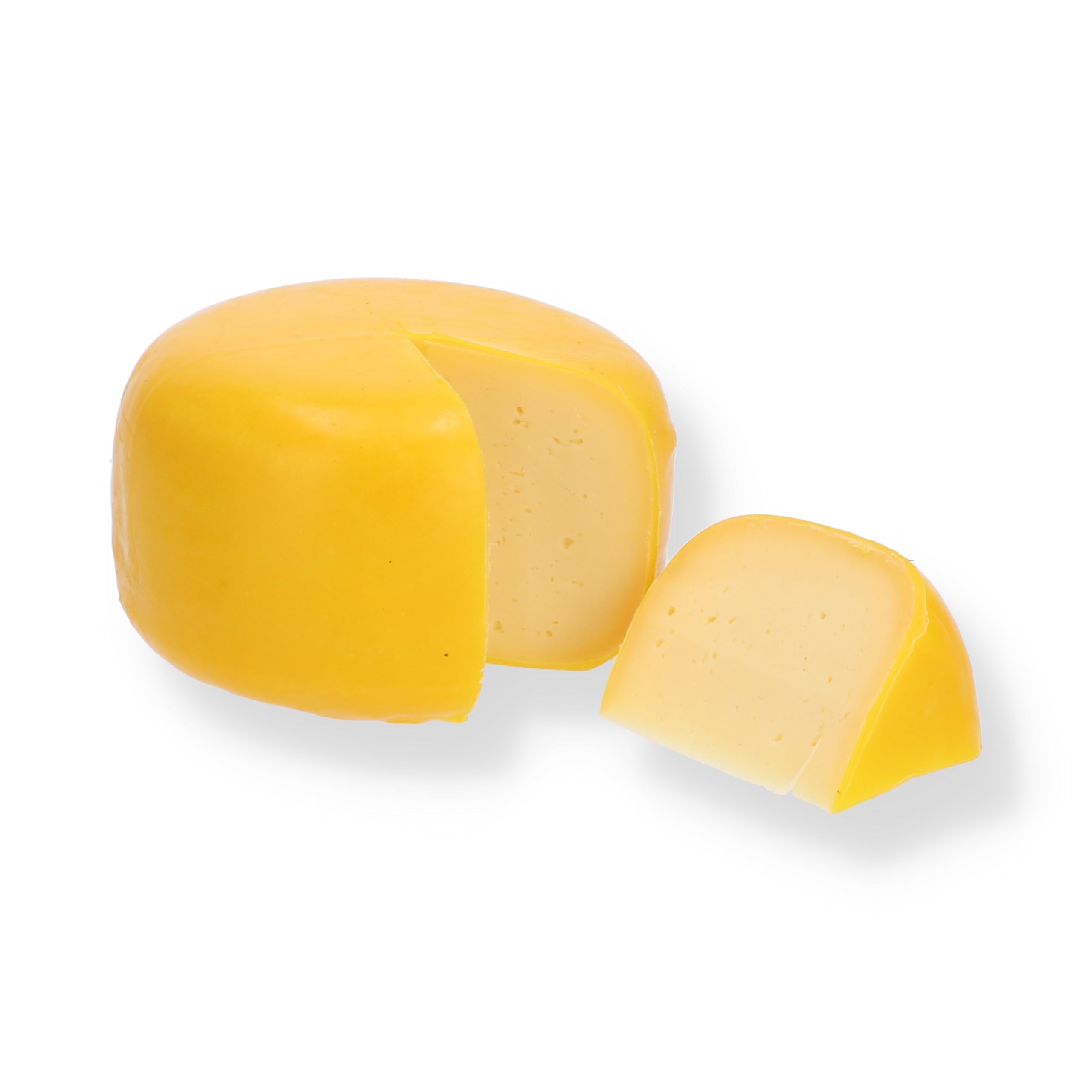 Baby Gouda Naturel