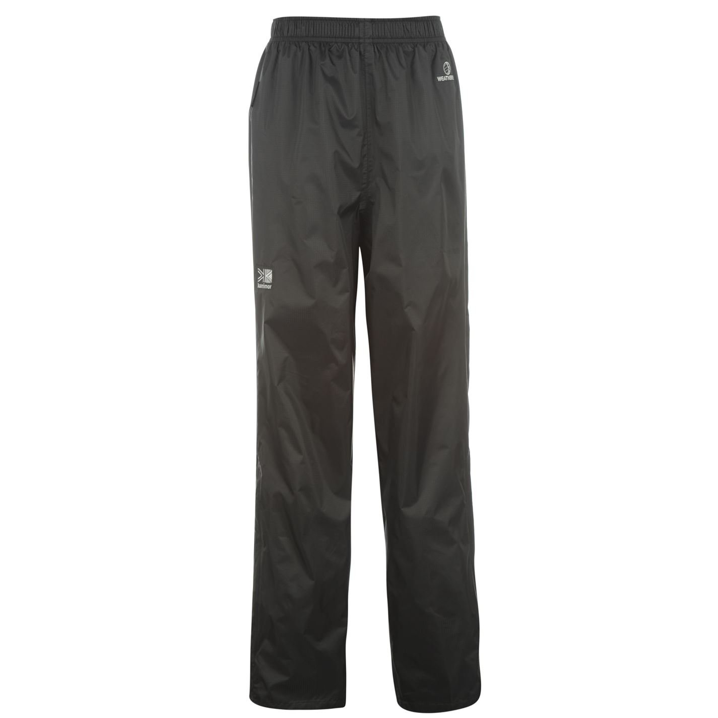 Karrimor Ladies Sierra Pants