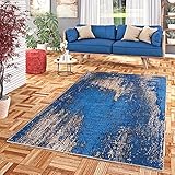 Schadstoffgeprüft nach Öko-Tex Standard 100