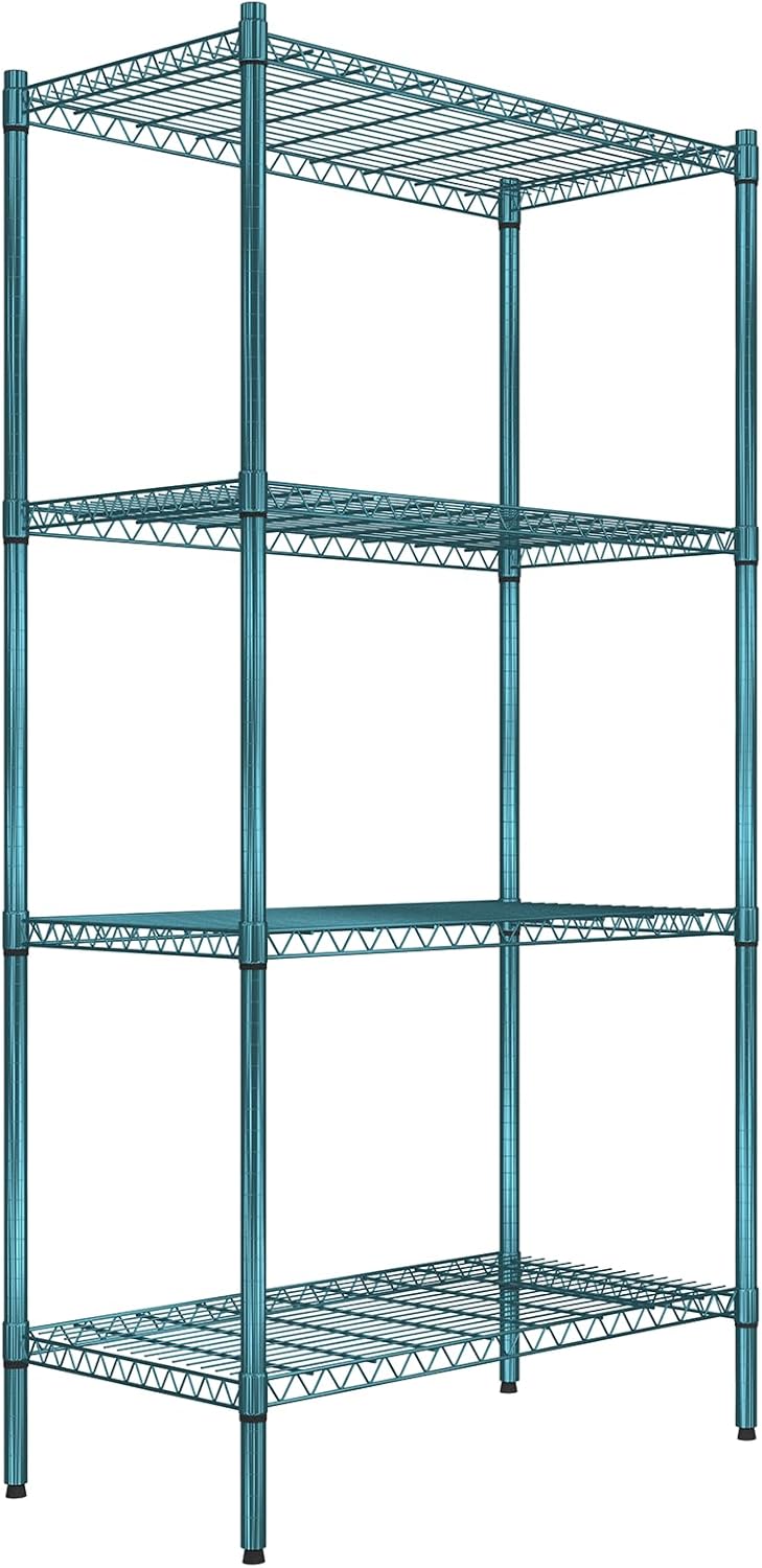 筋子醤油2k 切れたらこ2k りょうたママ様専用 L52420899