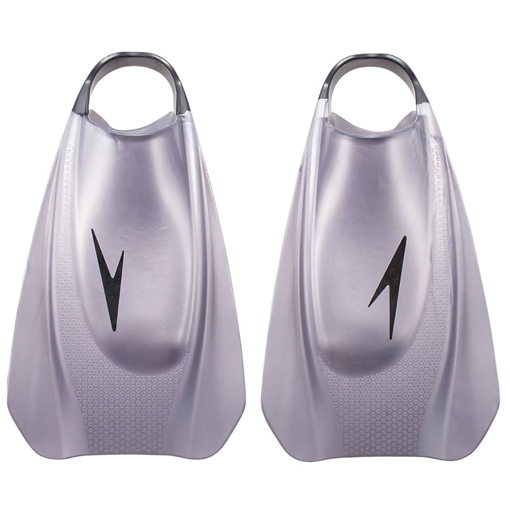 Amazon | トレーニンググッズ Fury Training Fin フューリー