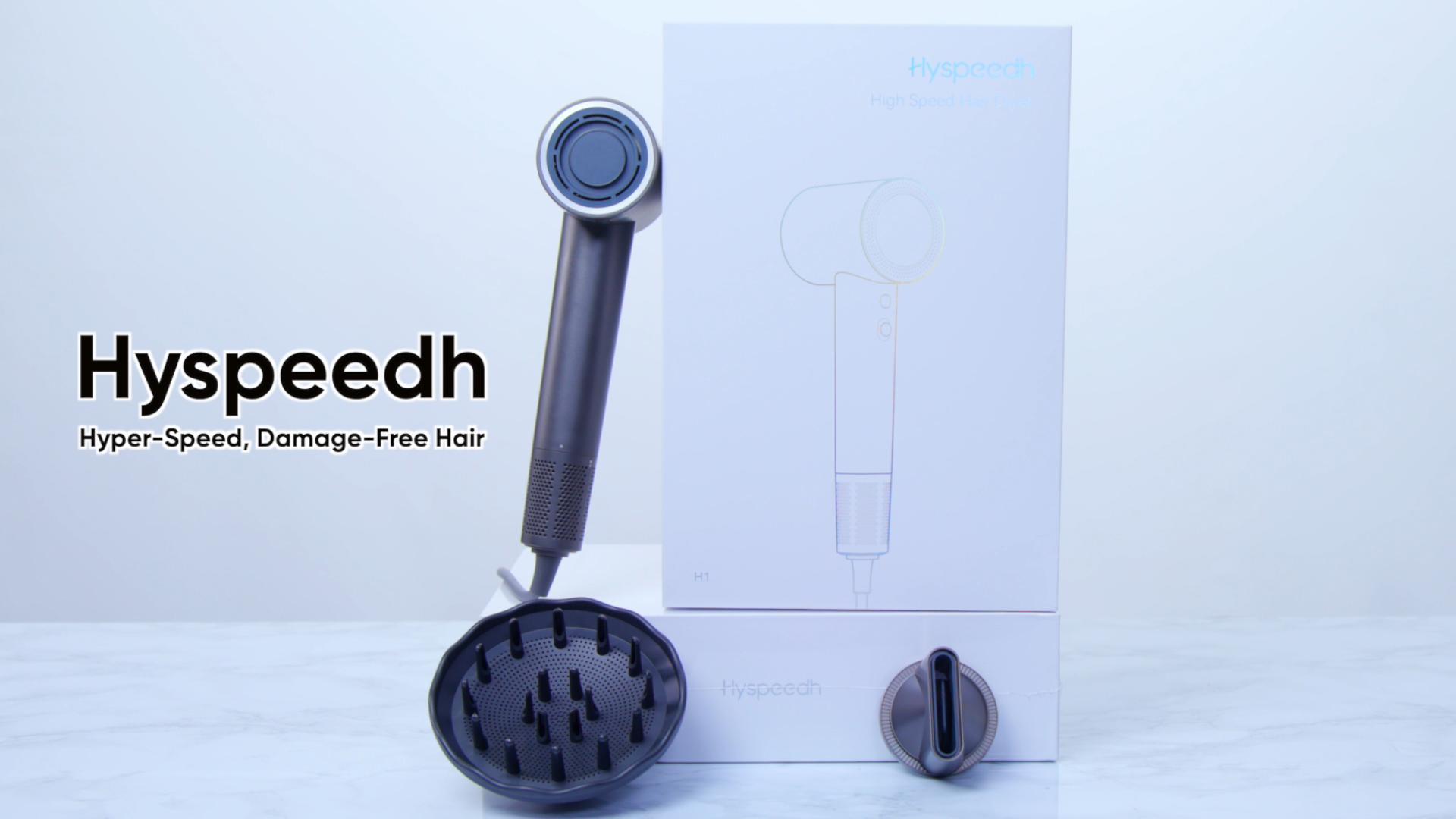 美品 MAGNET HAIR PRO DRYER 0 HCD-05B 美品 MAGNET HAIR PRO DRYER 0 HCD-05B 美品 MAGNET HAIR PRO