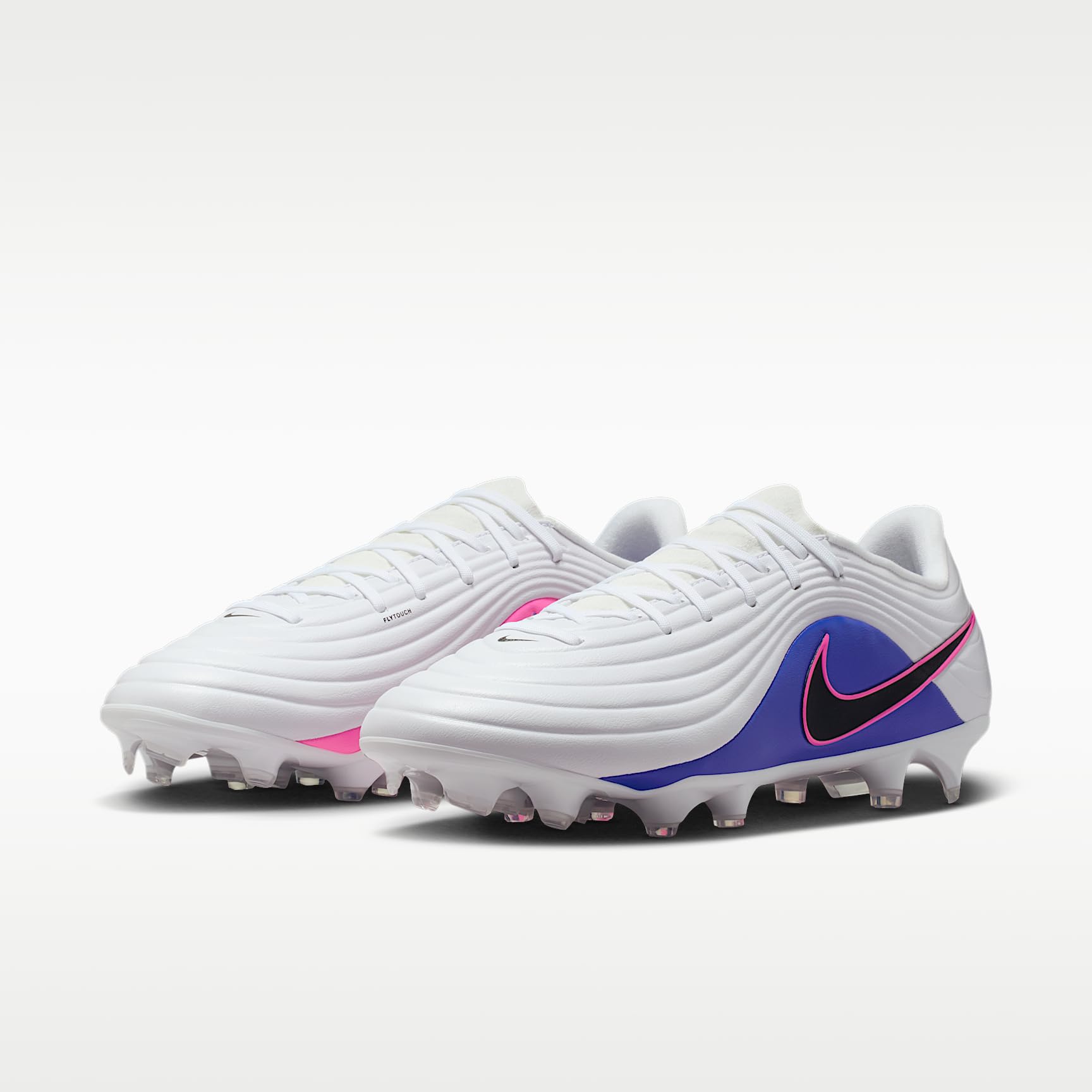 Nike Tiempo Maestro Academy FG/MG Zapatillas de fútbolHombre