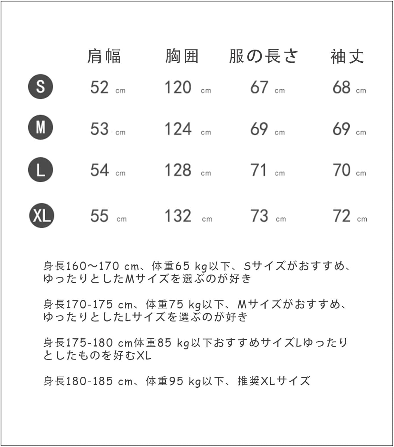 XIANGGAO] Drew パーカー レディース 秋と冬の新 DREW スマイリー 