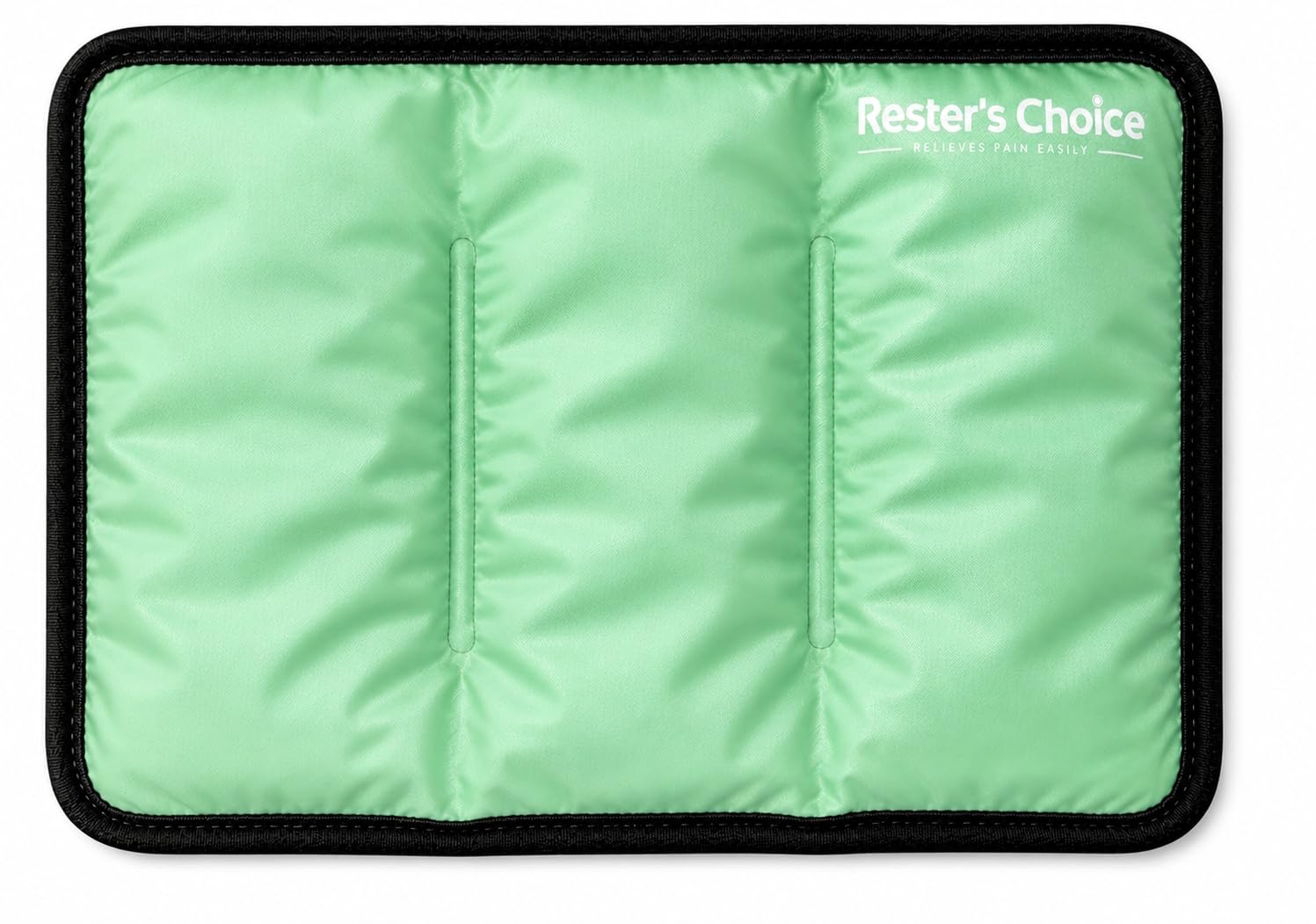 Reusable Ice Pack - Pain Relief & Swelling -22