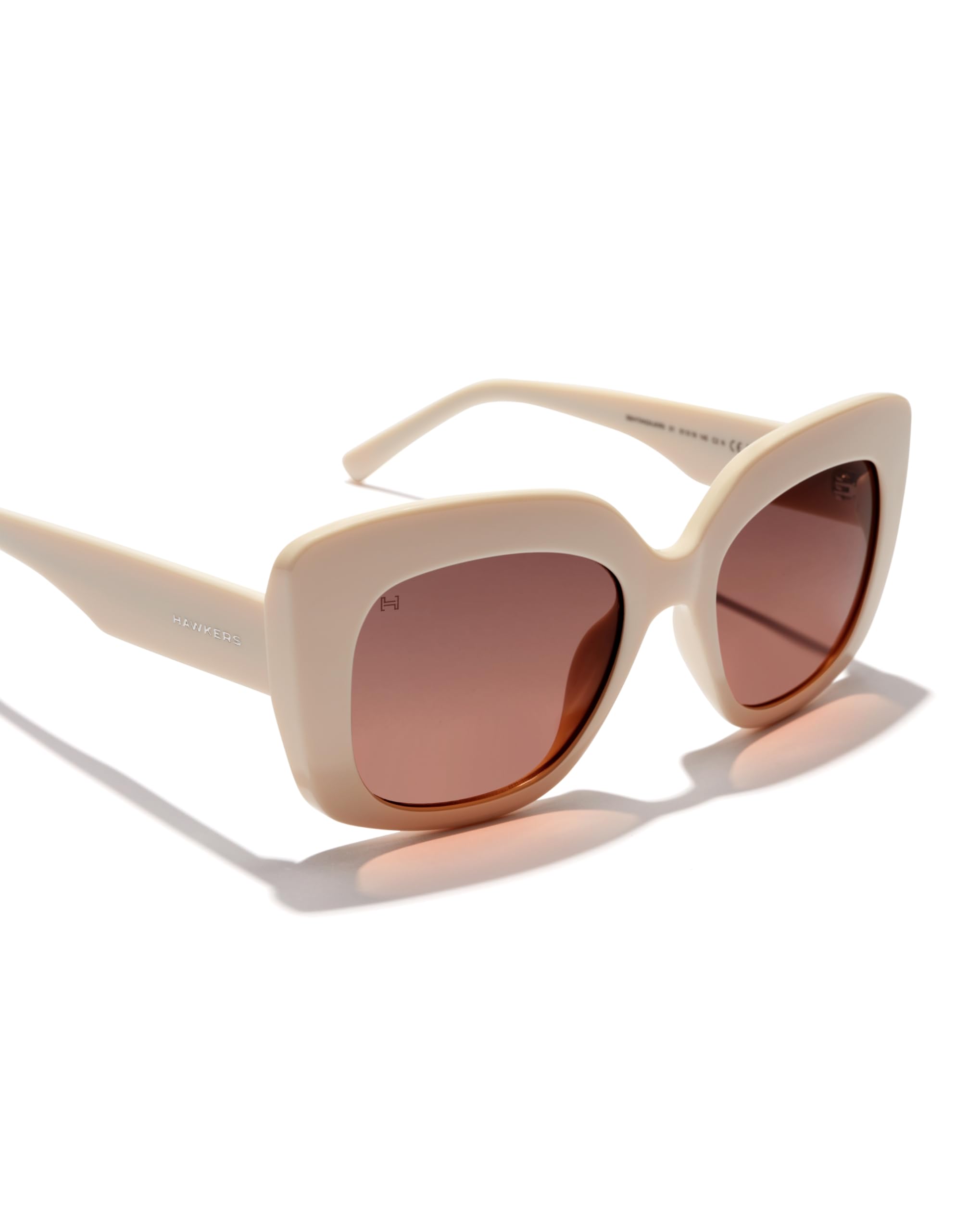 HAWKERS Sonnenbrille TANGO für Herren und Damen