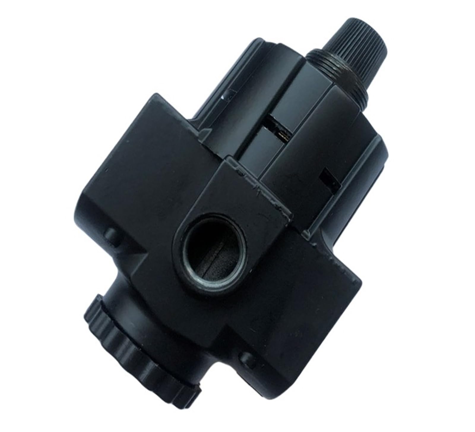 PXQCHAVLN R24-A01-RNXA Pressure Reducing Valve RNXG/801/A00/RNSG Air Pressure Regulating Valve