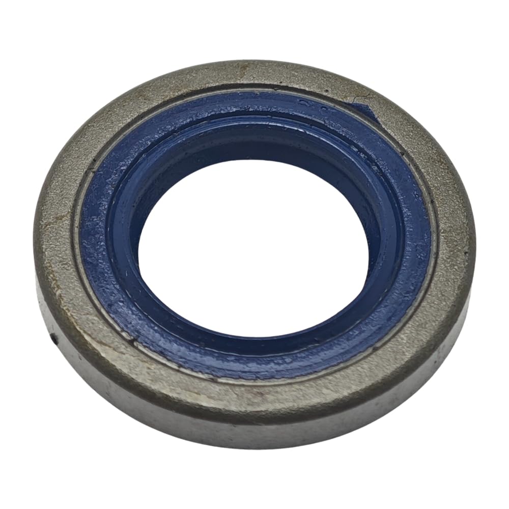 2 pezzi per set di paraolio per 268 272 61 66 266 343 343F 343FR 343R 345FX K750 K760 K970 motosega decespugliatore