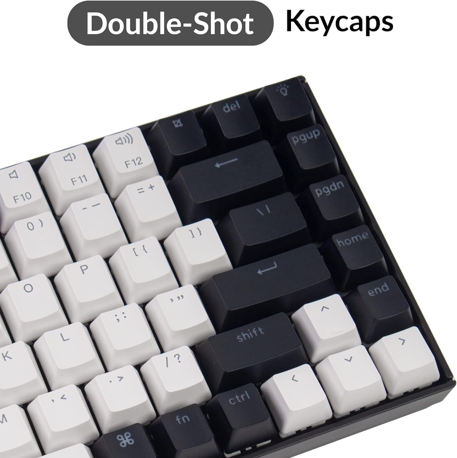 Amazon | 【国内正規品】Keychron K2 Version2 ホットスワップ対応