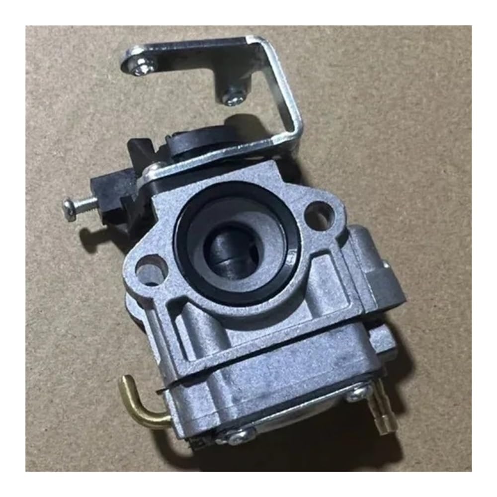 Carburateur ZQ1500 haute précision pour générateur de batterie