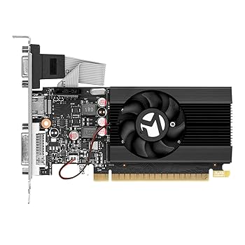 ビデオカード ASUS TUF Gaming GeForce RTX 5060 Ti 8GB GDDR7 OC Edition