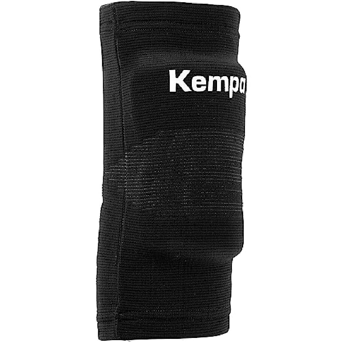 Sportartikel von Uhlsport & Kempa