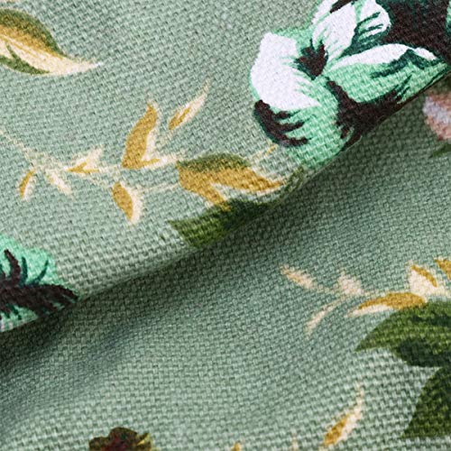 UKCOCO Rede de Suspensão para Animais de Estimação Pequeno Animal de Suspensão Ninho Macio Cama para