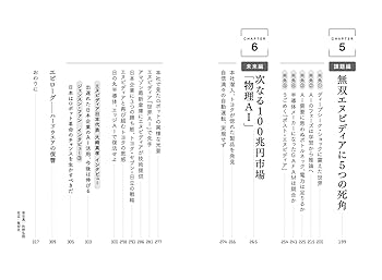 西武セゾン残酷物語:100社7万人の巨大な複合企業体と帝王・清二の狙いを徹底分析 西武セゾン残酷物語:100社7万人の巨大な複合企業体と帝王・清二