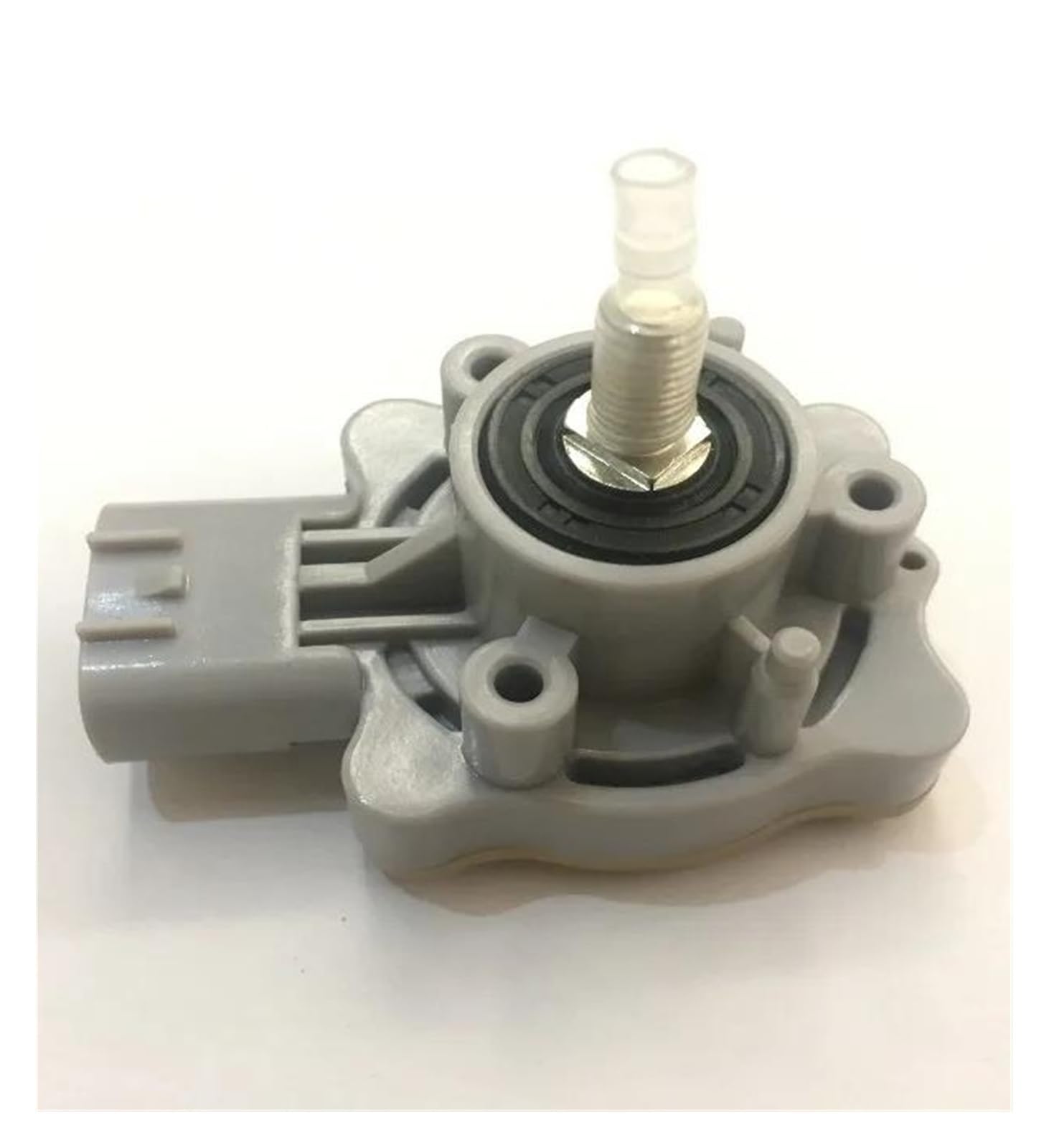 2個セット Lx470ヘッドライトレベルリアセンサー高さコントロールセンサー