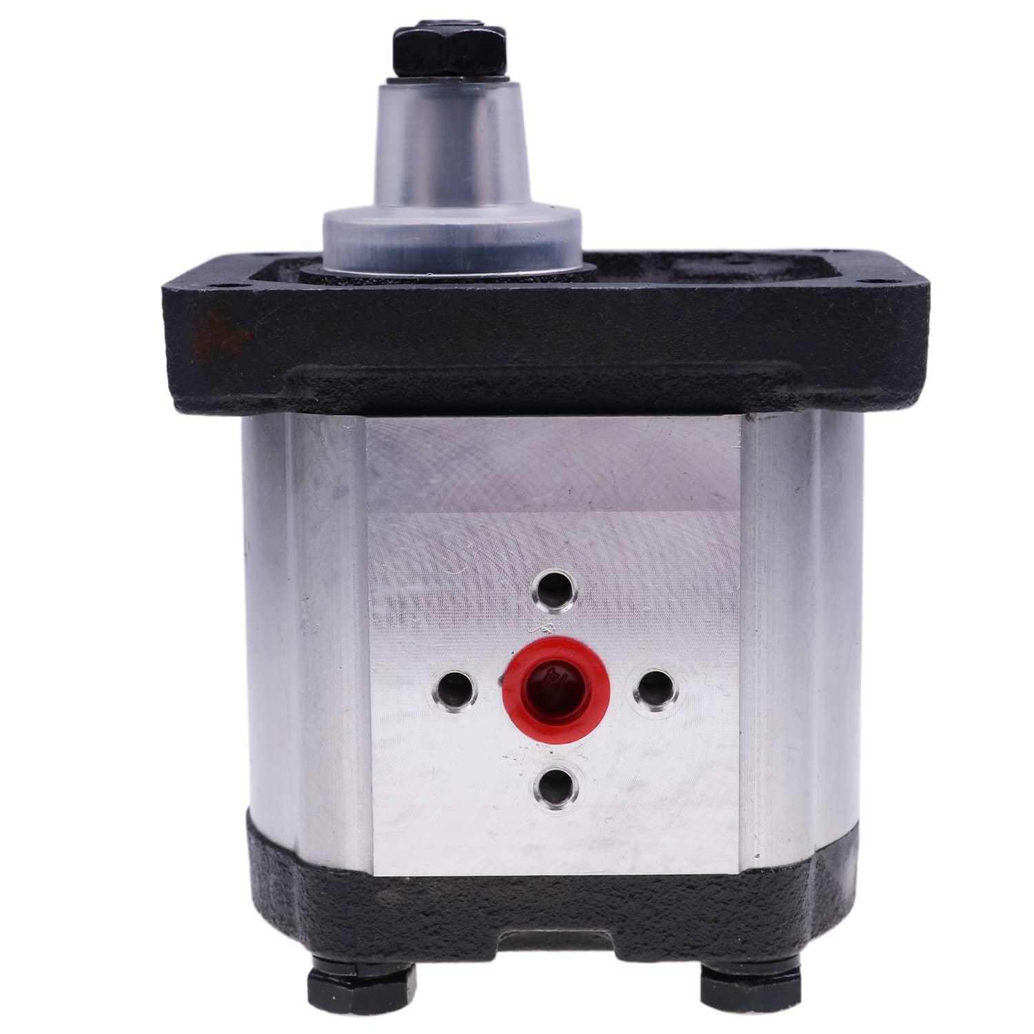 Amazon.com: FridayParts Single Hydraulic Pump 5179714