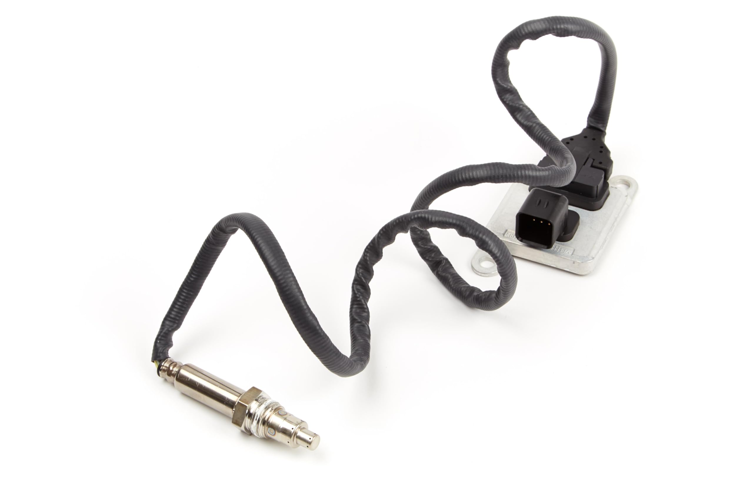m　0628 Amazon.com: GM Genuine Parts 12662658 Position 1 Nitrogen Oxide
