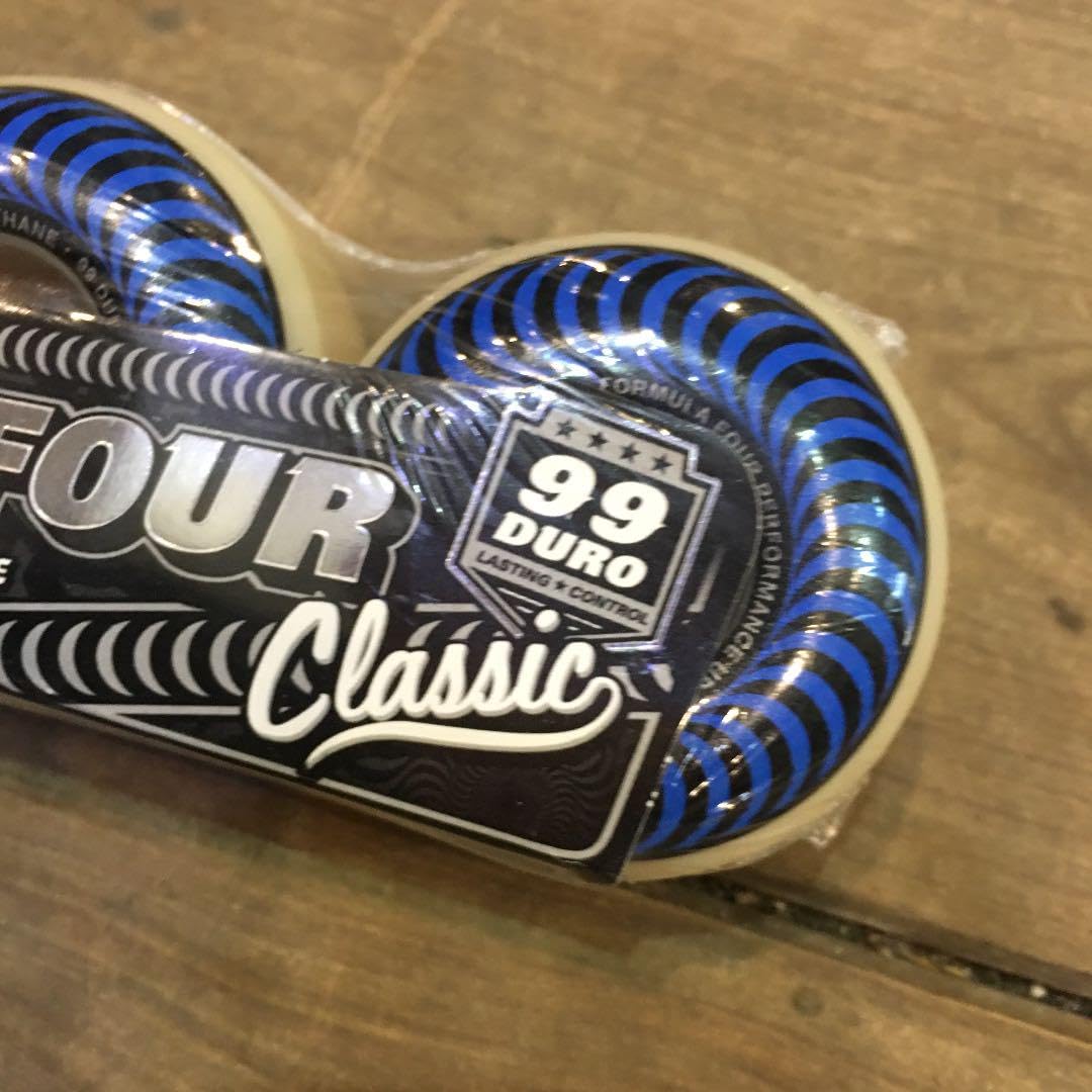 Amazon.co.jp: 14 こだわりスケートボード足回りフルセットトラック  