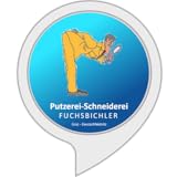  Putzerei-Scheiderei Fuchsbichler in Graz Eggenberg