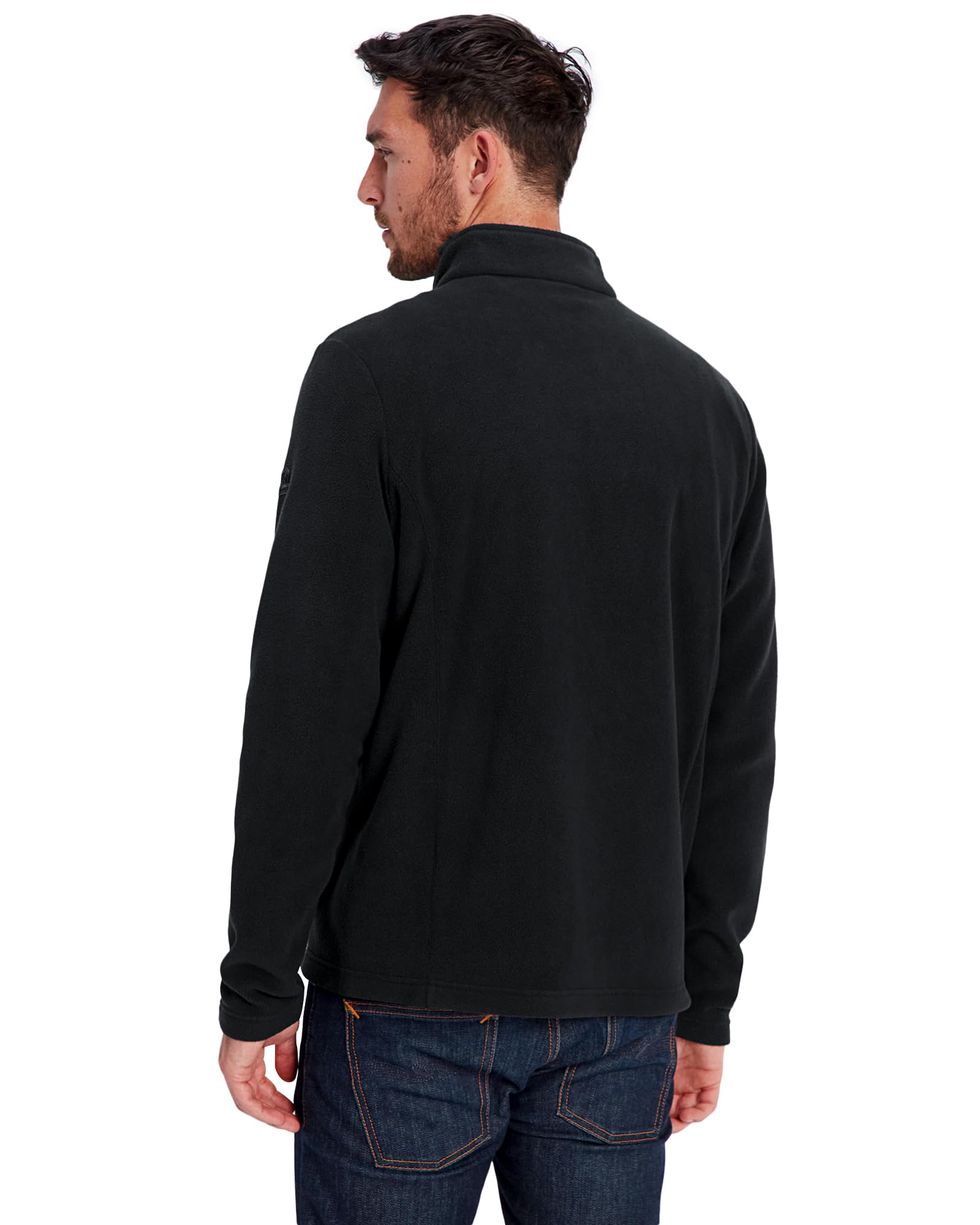 TOG24 - Forro Polar Revive para Hombre