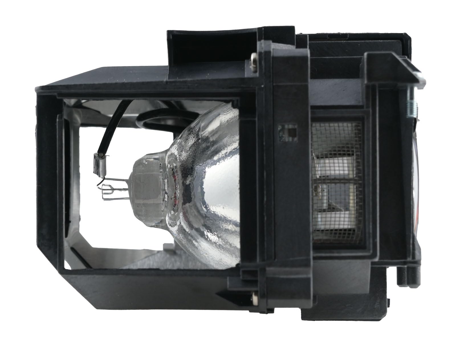 lampa projektorowa do EPSON ELPLP97, V13H010L97 lampa zastępcza z obudową