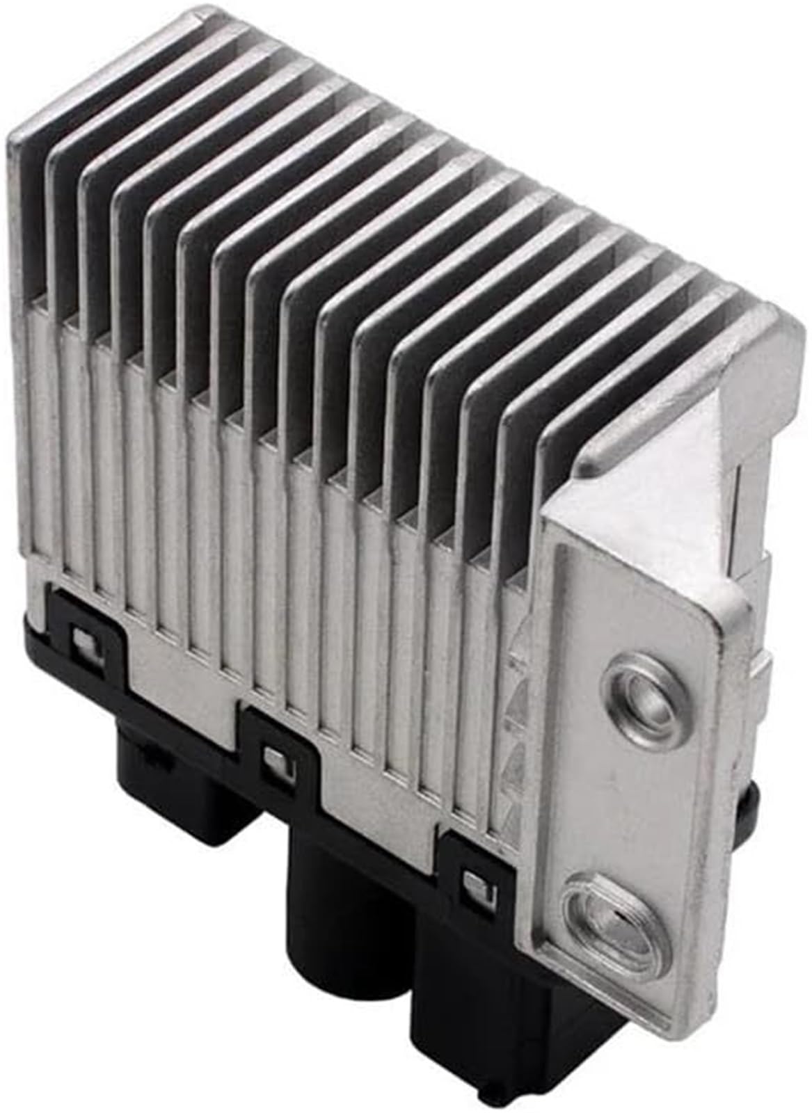 Para radiador Unidad de control del ventilador Relé Para VW Para Transporter Coche Para motor Para radiador