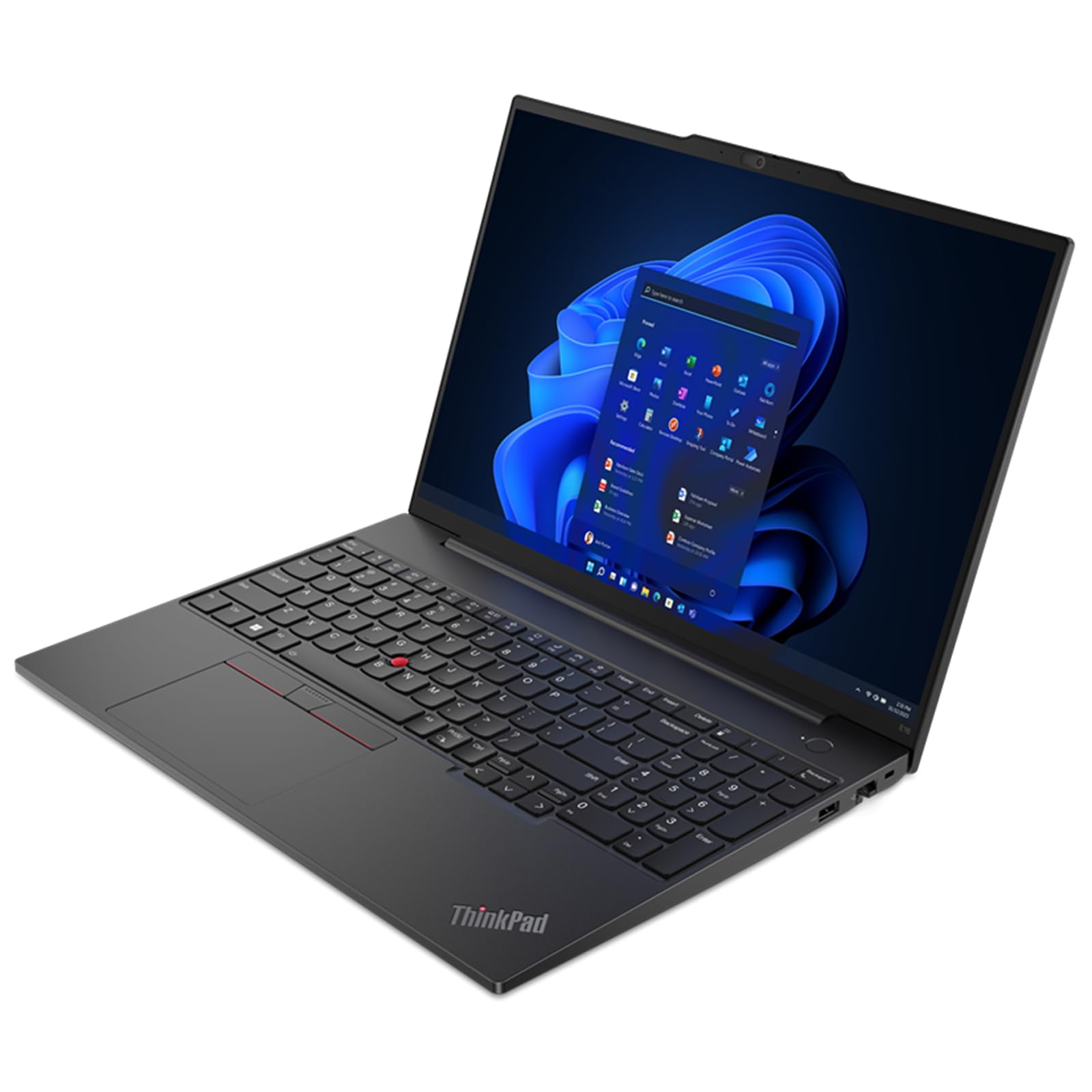 Oemgenuine Lenovo ThinkPad P52 Laptop Computer 15.6 Inch FHD IPS