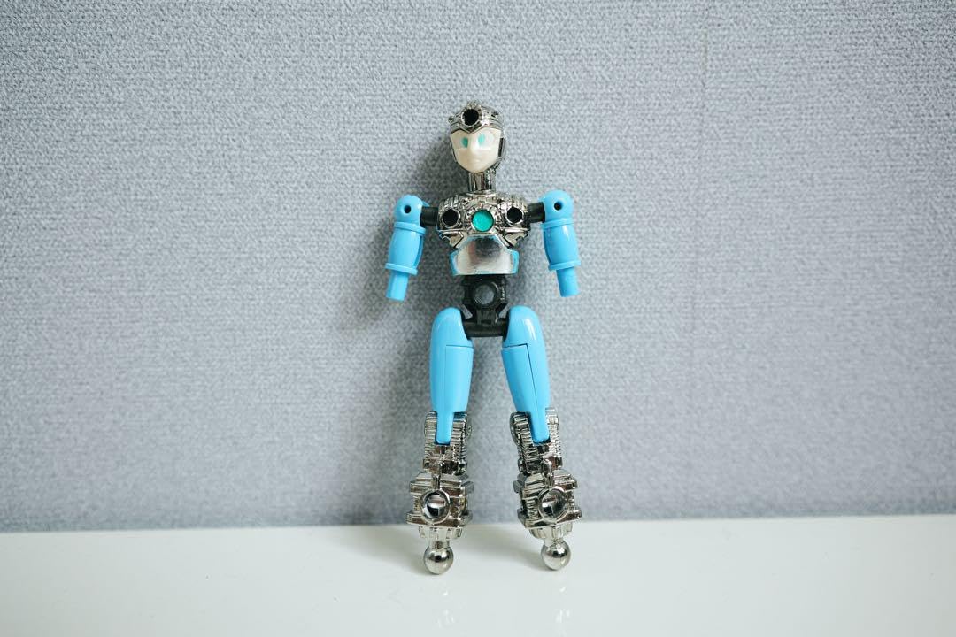 Amazon | ロックマンX3 メガアーマー ロックマンX | ロボット