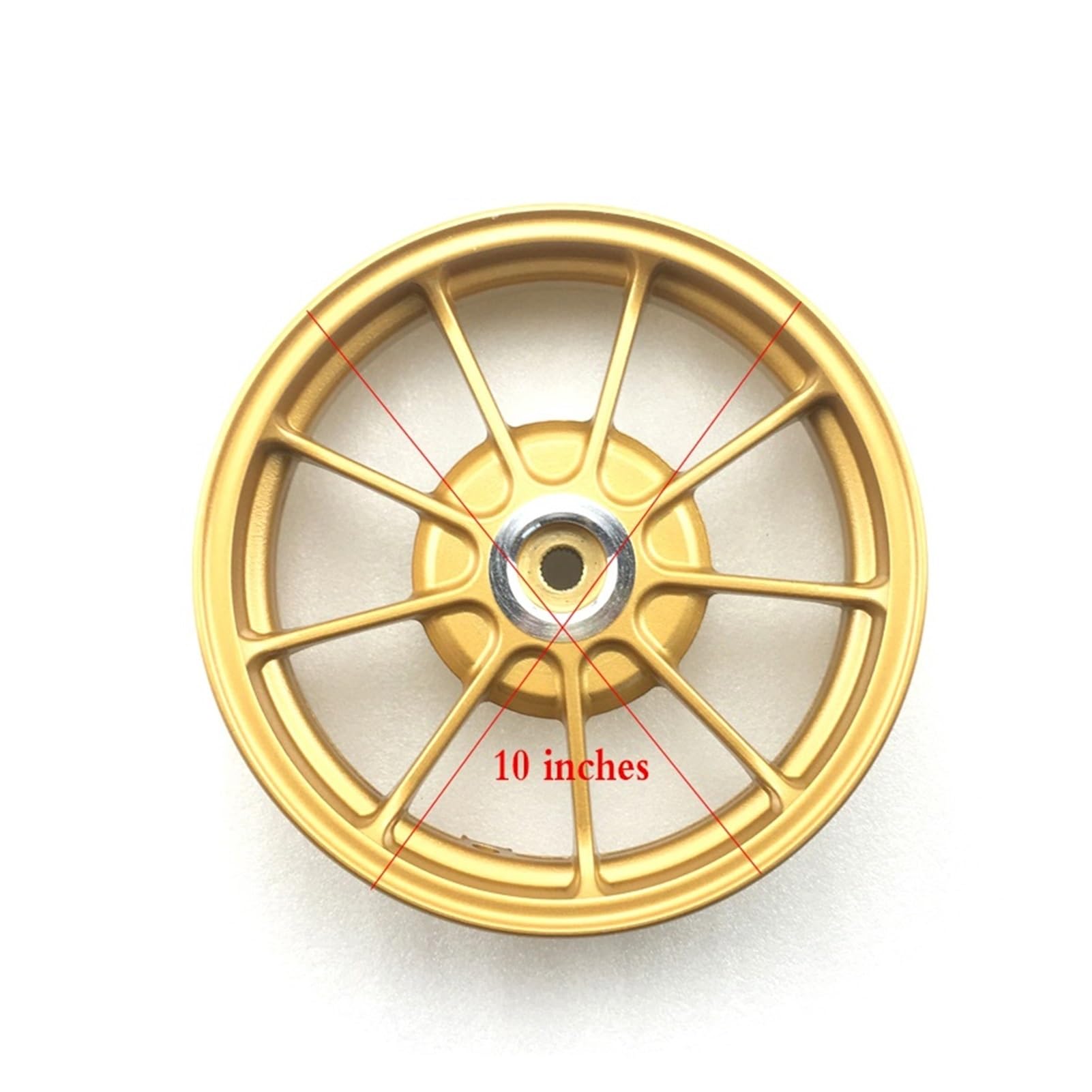 Amazon | 新しいオートバイ修正ホイールディスクブレーキ AF18