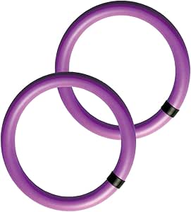 La・VIE(ラ・ヴィ)二の腕フラフープ 3B-3072