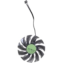 T129215SU GPU   980Ti 390X 1070 390 1060 1080 1070Ti 480 580