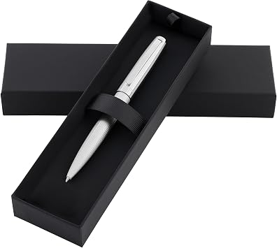 Cerruti 1881 Jefferson Pen