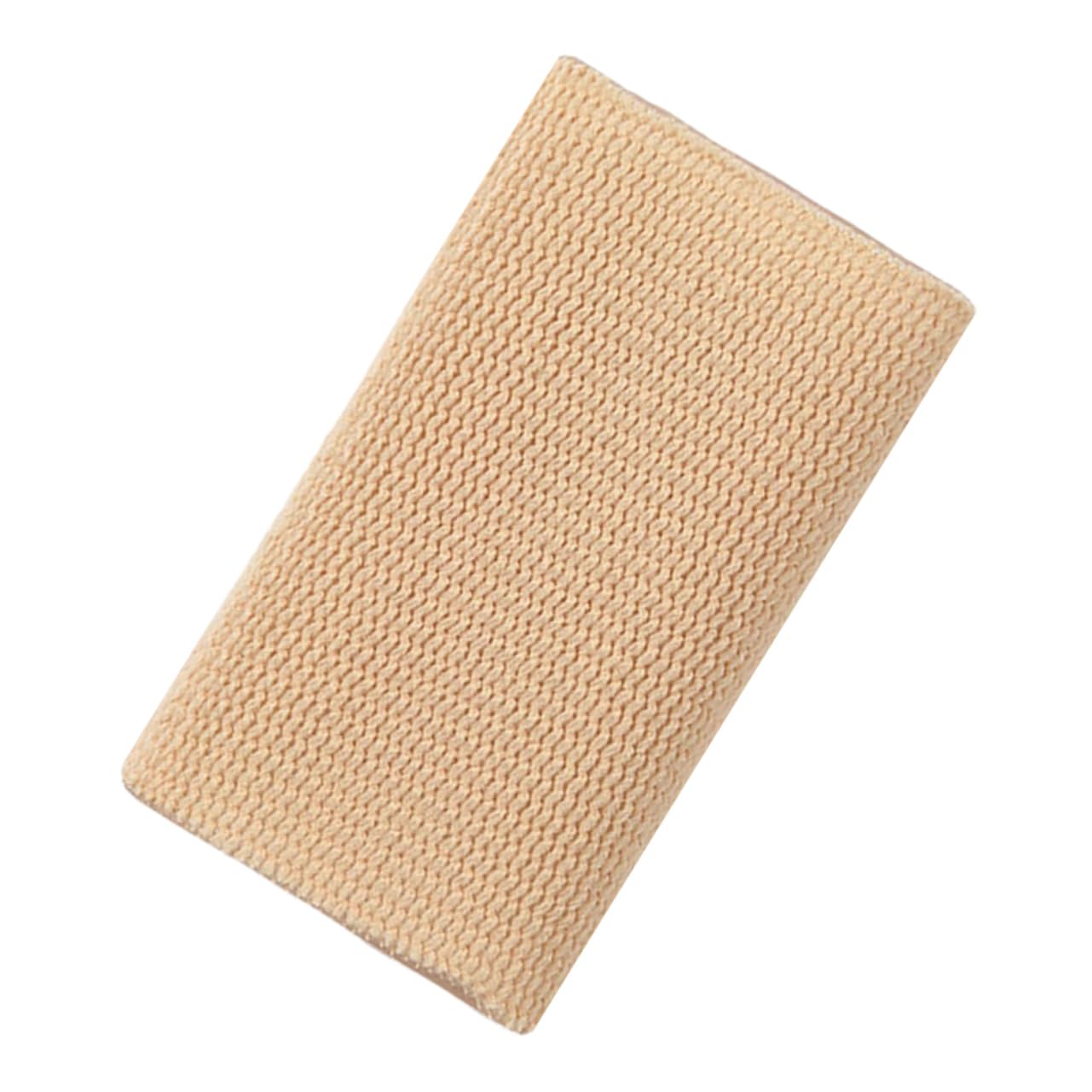 minkissy Nkle Pads Elastic Ankle Brace Sports Ankle Sleeve Breathable Ankle Cover for