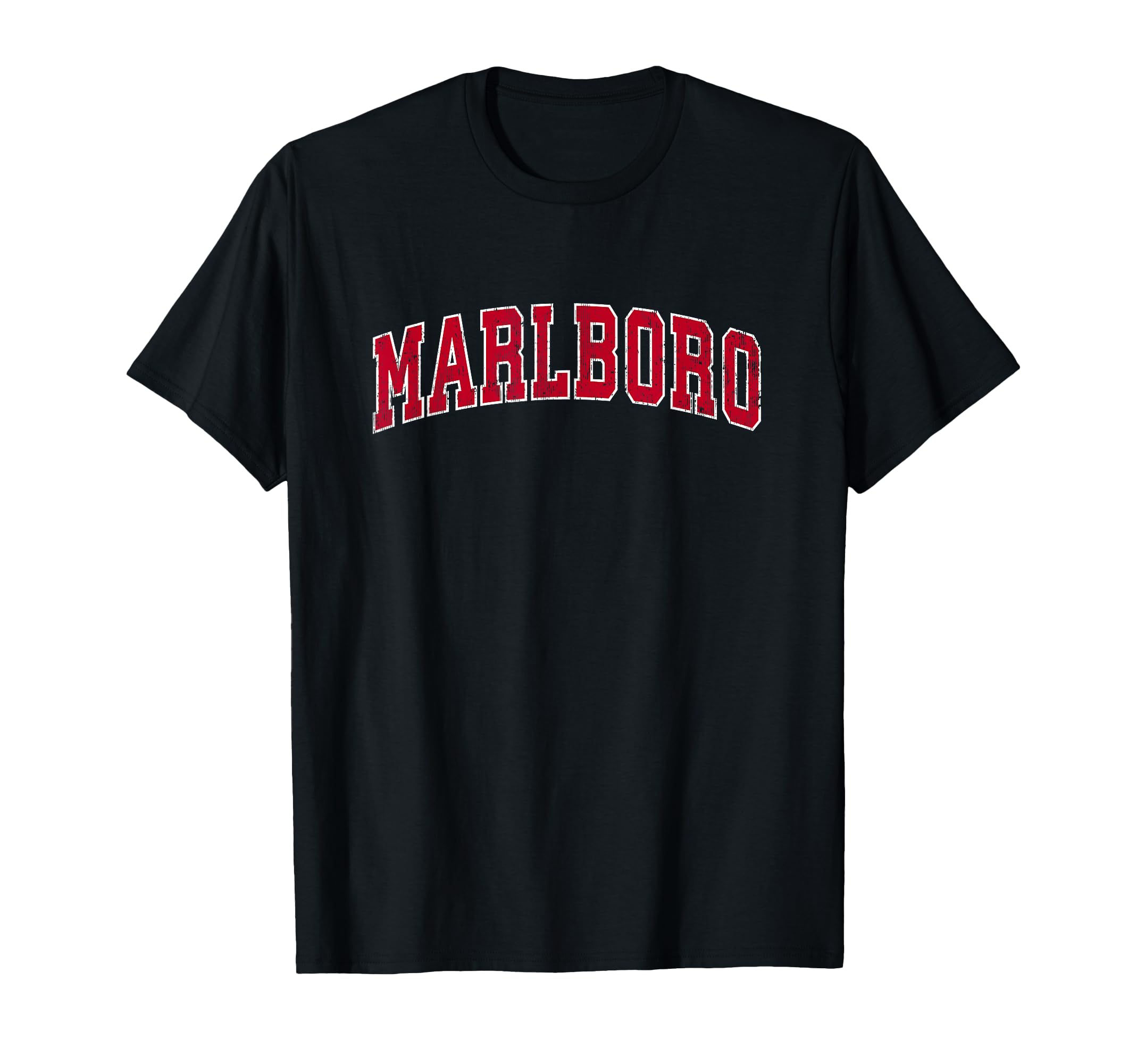 Kleidung mit Designs von Amazon Merch on Demand