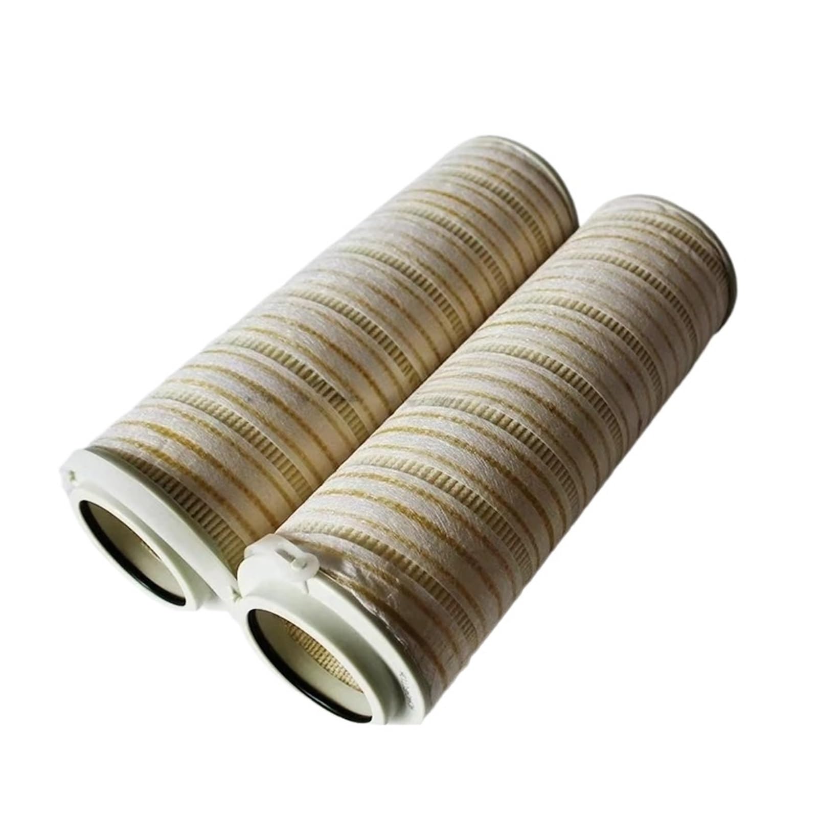 TSCFHGQI 1pcs HC9404FCT13H Industrial Hydraulic Oil Filter HC9404FCT13H