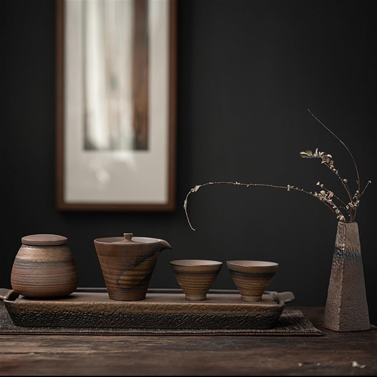 カスタムキュー ニッティ ビリヤード ラジアル radial