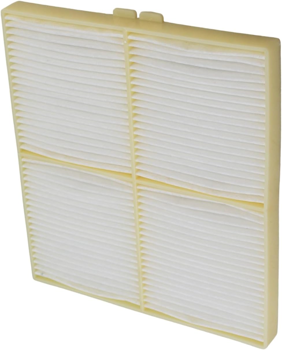 Air Filter KHR27540 51186-42000 51186-42300 Compatible with Case Excavator CX130C CX160C CX210C CX250C CX300C CX350C CX470C CX490D CX500D Replace 47986270 SC90287 SKL46673 PA30115