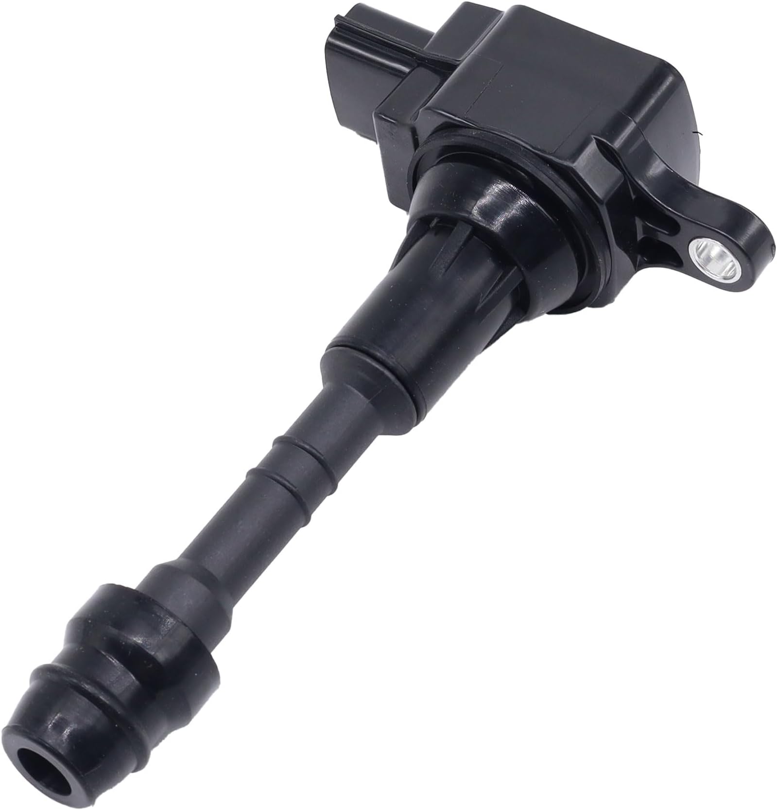 Ignition Coil Pack UF510 Compatible with 5.6 V8 2004 2005 2006 Nissan Titan Truck 2005 2006 Armada 2004 Pathfinder 2004 2005 2006 Infiniti QX56 Replaces# C1483 224487S015 5C1482 CUF510 5C1482 1788335