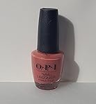 Review Image by Amazon Customer Amazon Customer