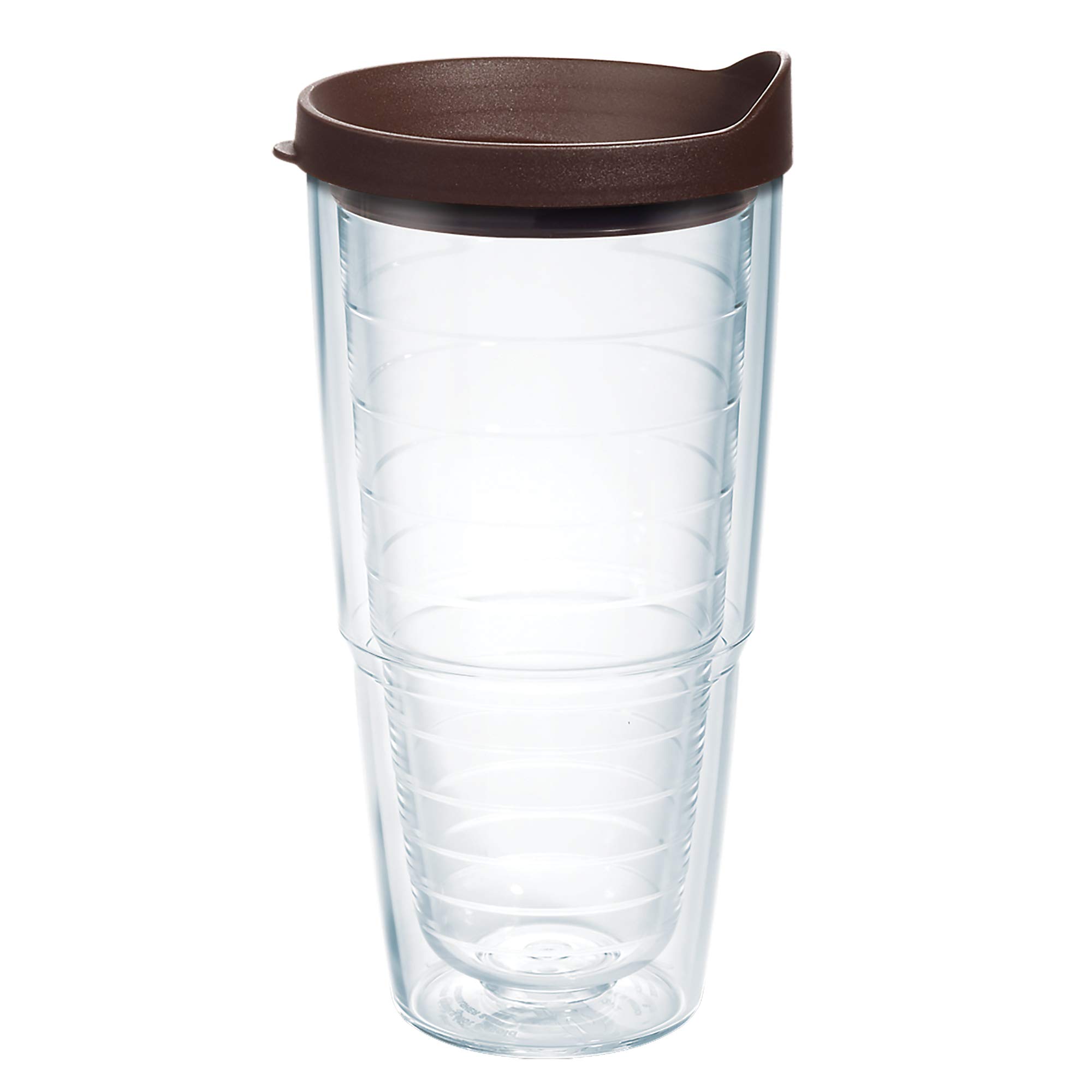 Gobelet isotherme anti-condensation Tervis à double paroi 680 ml