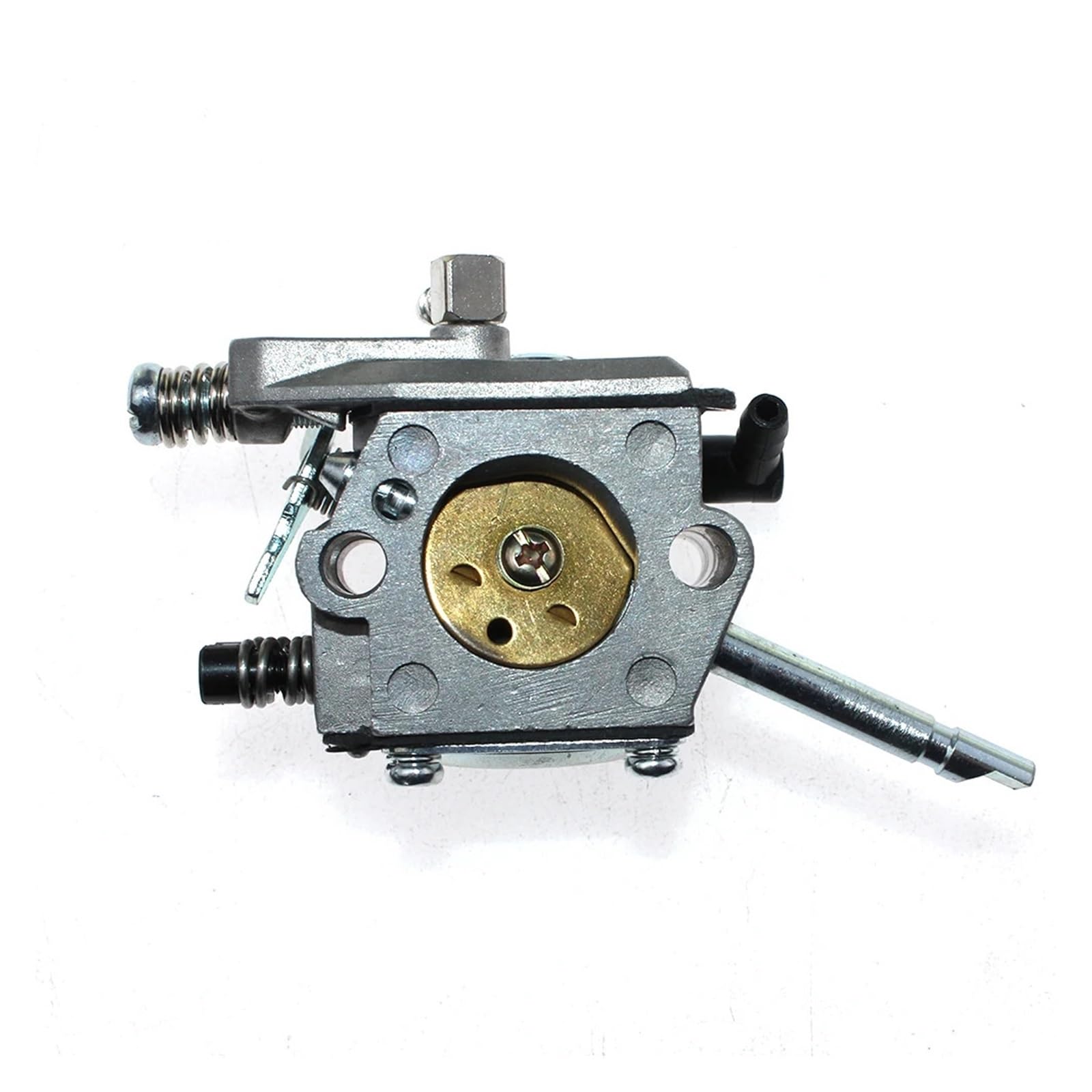 Carburateur de rechange pour scie de débroussaillage thermique FS220 WT-223