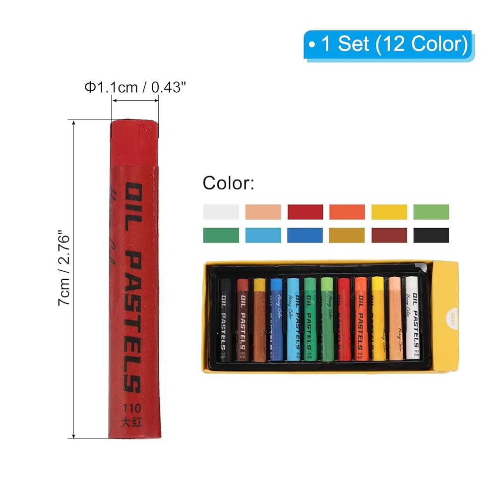 『滝』　オイルパステル画　B4サイズ 滝』 オイルパステル画 B4サイズ オイルパステル」の人気商品