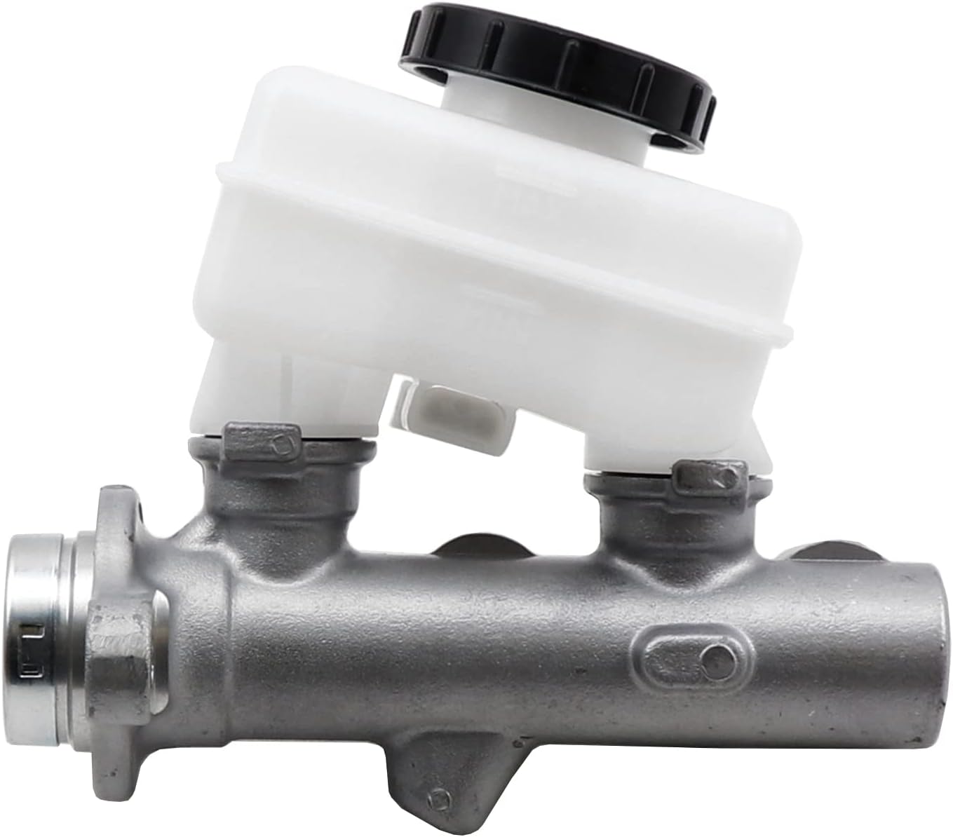 Beck/Arnley 072-9593 Brake Master Cylinder For 2002-2004 Nissan Pathfinder